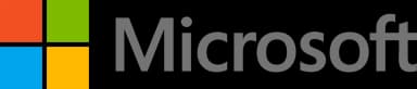 Microsoft_logo_(2012).svg.webp