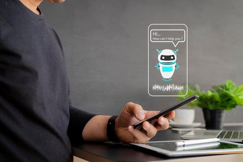 Partners hero