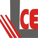 lantech logo.avif