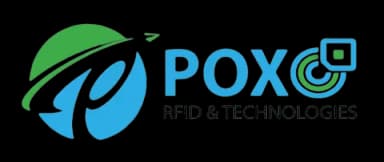 poxo-logo.webp