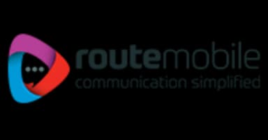 route-mobile3.webp